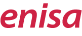 ENISA