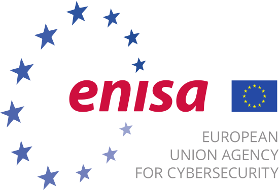 ENISA