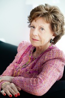 Neelie Kroes