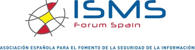 isms logo