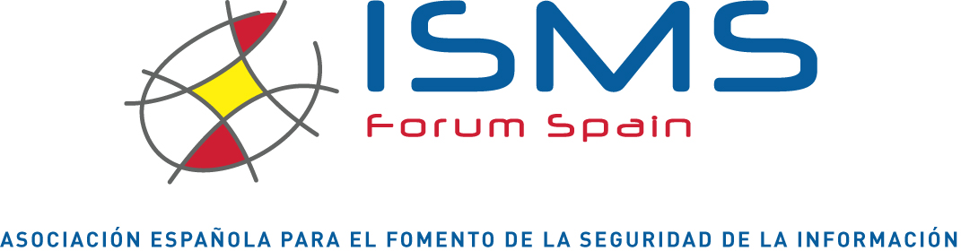 isms logo