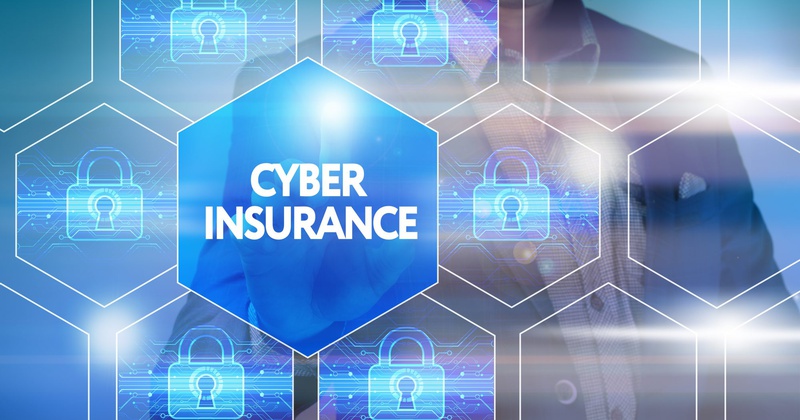 ENISA Validation Workshop – Recommendations on Cyber Insurance