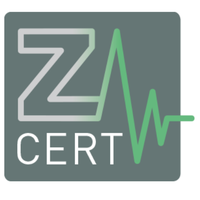 zcert-logo