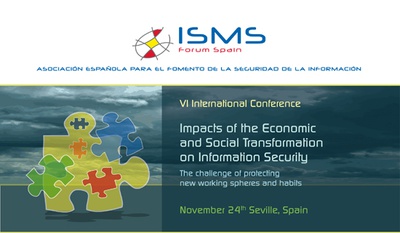 ismsjornada