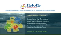 ismsjornada