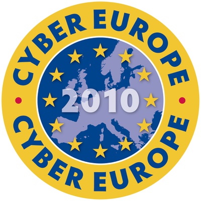 CYBER EUROPE 2010_HIGHRes.