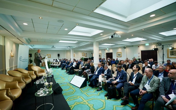 7th Cybersecurity Forum: Power grids cybersecurity ascending to prominence