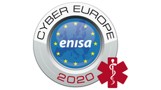 “Stronger Together” Cyber Europe 2020, get involved!