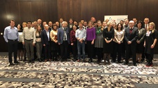 29th Article 13a telecom security meeting in Belgrade 