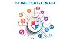 Adopt PETs on data protection day! 