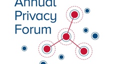 Annual Privacy Forum 2015: Call for Papers and latest news