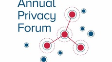 Annual Privacy Forum 2017: Call for papers