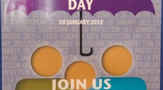 Celebrating the European Data Protection Day: 28/01