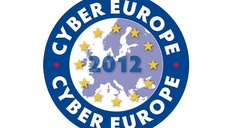 Cyber Europe 2012 – first results show success