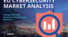 Cybersecurity Market Analysis in support of Informed Cybersecurity Business Decisions