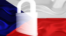 Czech Cyber Security Strategy for 2011-2015 published