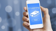 E-learning platform by ENISA on National Cyber Security Strategies 