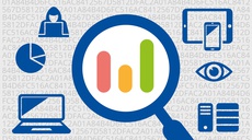 Encrypted Traffic Analysis: Use Cases & Security Challenges