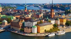 ENISA at EuroDIG 2012-Stockholm