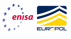 ENISA- Europol issue joint statement