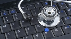 ENISA launches tender competition on eHealth