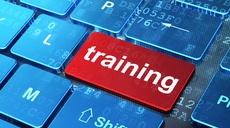 ENISA online training material updated and extended