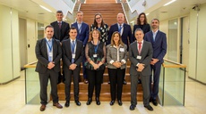 ENISA organises Maritime Cybersecurity Workshop in Lisbon