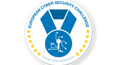 ENISA organises the planning workshop of the European Cyber Security Challenge 2018