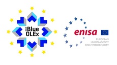 ENISA plays an active role at the first of its kind cyber crisis exercise, Blue OLEx 2019