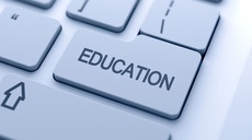 ENISA publishes new report on Network and Information Security Education