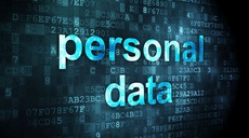 ENISA publishes new study on securing personal data in the context of data retention