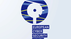 ENISA publishes the European Cyber Security Month Roadmap