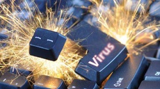 EU Agency focussing in on ‘DuQu’ malware