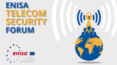 EU National Telecom Authorities analyse Security Supervision and Latest Security Threats