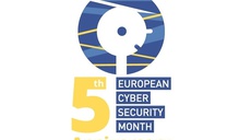 European Cyber Security Month ECSM 2017 deployment report