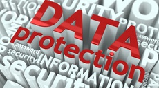 European Data Protection Day, 28th January, 2014