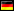 German