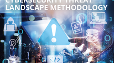 How to map the Cybersecurity Threat Landscape? Follow the ENISA 6-step Methodology