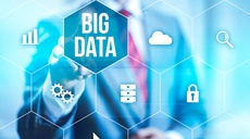 Key security challenges and mitigation measures on Big Data security