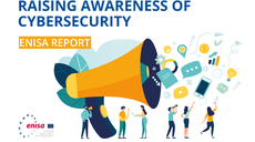 National Cybersecurity Strategies: with a vision on raising citizens’ awareness