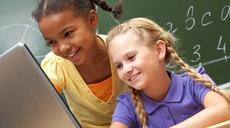 Network Information Security in Education