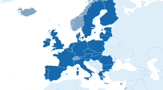 New report as result of closer ENISA/Europol cooperation from the joint annual workshop for Computer Emergency Response Teams in Europe