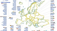 New, updated '2.0'-version of 'Digital Firebrigades' map & inventory