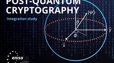 Post-Quantum Cryptography: Anticipating Threats and Preparing the Future