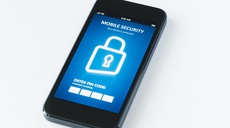 Safety tips for mobiles - ENISA supporting world-wide cyber security efforts