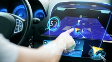 Securing Smart Cars – Join ENISA study and workshop