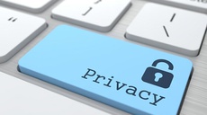 Security for Privacy on Data Protection Day