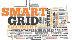 Security measures for smart grids - Dissemination workshop