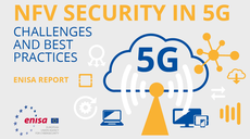 Tackling Security Challenges in 5G Networks