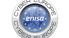 Technical phase of Cyber Europe 2016 launched by ENISA